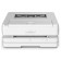 Принтер лазерный Deli Laser P2500DW A4 Duplex WiFi 