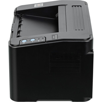Принтер лазерный Pantum P2500 A4 -16