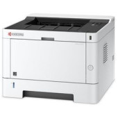 Принтер лазерный Kyocera Ecosys P2335d (1102VP3RU0) A4 Duplex