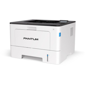 Принтер лазерный Pantum BP5100DN A4 Duplex Net -1