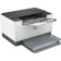Принтер лазерный HP LaserJet M211dw (9YF83A) 