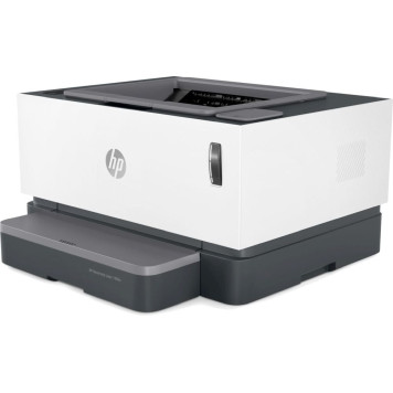 Принтер лазерный HP Neverstop Laser 1000n (5HG74A) A4 -1
