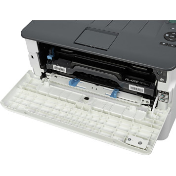 Принтер лазерный Pantum P3010DW A4 Duplex WiFi -14