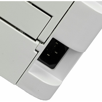 Принтер лазерный Pantum P3010DW A4 Duplex WiFi -18