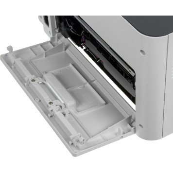 Принтер лазерный HP Color LaserJet Laser 150a (4ZB94A) A4 -10