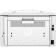 Принтер лазерный HP LaserJet Pro M203dw (G3Q47A) A4 Duplex Net WiFi 