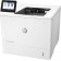 Принтер лазерный HP LaserJet Enterprise M612dn (7PS86A) A4 Duplex Net 