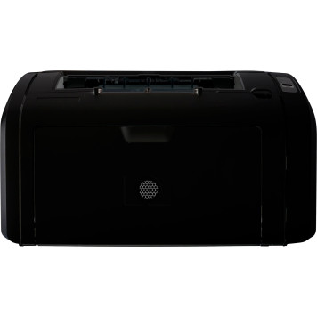 Принтер лазерный Cactus CS-LP1120B A4 черный (в комплекте: картридж + кабель USB A(m) - USB B(m)) -1