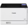Принтер лазерный Canon i-Sensys LBP673Cdw (5456C007) A4 Duplex Net WiFi 
