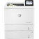 Принтер лазерный HP Color LaserJet Enterprise M555x (7ZU79A) A4 Duplex WiFi 