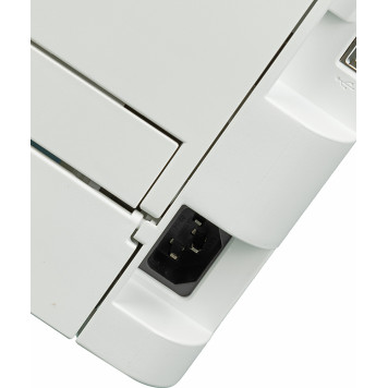 Принтер лазерный Pantum P3010D A4 Duplex -9