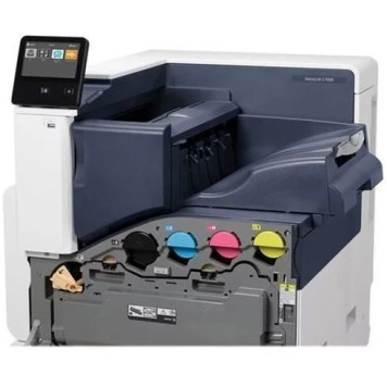 Принтер лазерный Xerox Versalink C7000DN (C7000V_DN) A3 Duplex -3