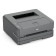 Принтер лазерный Deli Laser P3100DN A4 Duplex WiFi 