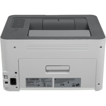 Принтер лазерный HP Color LaserJet Laser 150a (4ZB94A) A4 -3