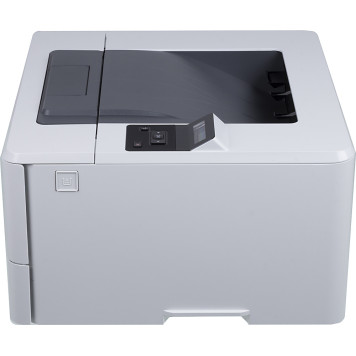 Принтер лазерный HP LaserJet Pro M404dn (W1A53A) A4 Duplex Net -2