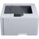 Принтер лазерный HP LaserJet Pro M404dn (W1A53A) A4 Duplex Net 