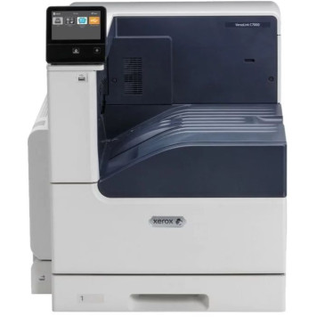 Принтер лазерный Xerox Versalink C7000N (C7000V_N) A3 -1