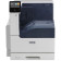 Принтер лазерный Xerox Versalink C7000N (C7000V_N) A3 