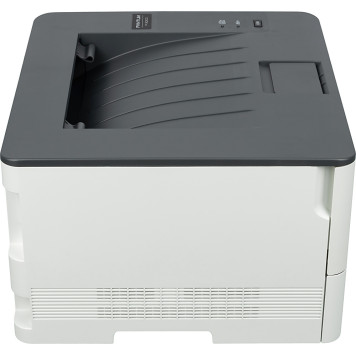 Принтер лазерный Pantum P3010D A4 Duplex -19