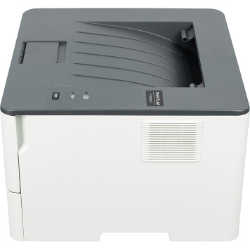 Принтер лазерный Pantum P3010D A4 Duplex -17