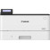 Принтер лазерный Canon i-Sensys LBP236DW (5162C006) A4 Duplex WiFi 