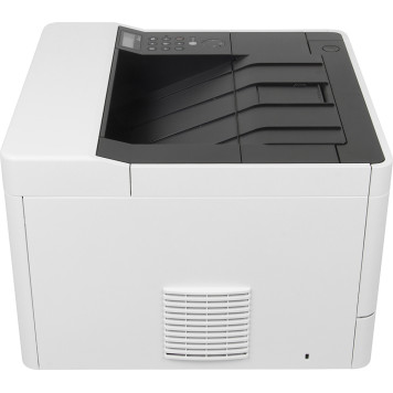 Принтер лазерный Kyocera Ecosys P2040DN bundle A4 (в комплекте: + картридж) -5