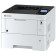 Принтер лазерный Kyocera P3145dn (1102TT3NL0) A4 Duplex Net 