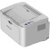 Принтер лазерный Pantum P2506W A4 WiFi 