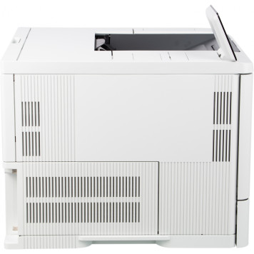Принтер лазерный HP LaserJet Enterprise M611dn (7PS84A) A4 Duplex Net -8