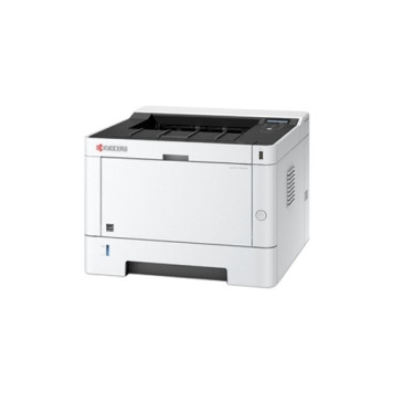 Принтер лазерный Kyocera Ecosys P2040DN (1102RX3NL0) A4 Duplex Net -1