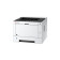 Принтер лазерный Kyocera Ecosys P2040DN (1102RX3NL0) A4 Duplex Net 