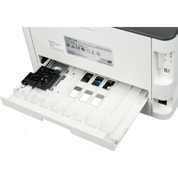 Принтер лазерный Pantum P3010D A4 Duplex -10