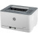Принтер лазерный HP Color LaserJet Laser 150a (4ZB94A) A4 