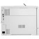 Принтер лазерный HP Color LaserJet Enterprise M554dn (7ZU81A) A4 Duplex 