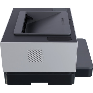 Принтер лазерный HP Neverstop Laser 1000n (5HG74A) A4 -19