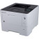 Принтер лазерный Kyocera P3145dn A4 Duplex Net (в комплекте: + картридж) 