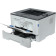 Принтер лазерный Pantum BP5100DW A4 Duplex Net WiFi 