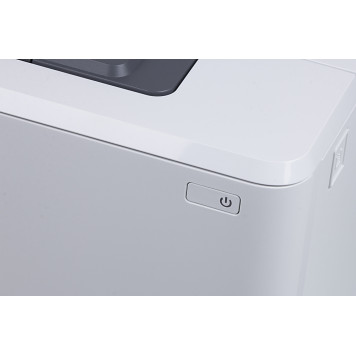 Принтер лазерный HP LaserJet Pro M404dn (W1A53A) A4 Duplex Net -9