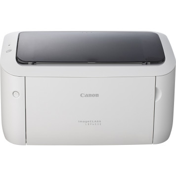 Принтер лазерный Canon imageCLASS LBP6030 (8468B008) A4 -1