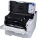 Принтер лазерный Kyocera P3145dn A4 Duplex Net (в комплекте: + картридж) 
