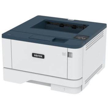 Принтер лазерный Xerox B310V_DNI -1