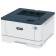 Принтер лазерный Xerox B310V_DNI 