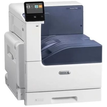 Принтер лазерный Xerox Versalink C7000N (C7000V_N) A3 -2