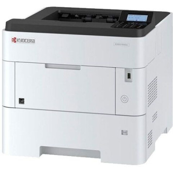 Принтер лазерный Kyocera P3260dn (1102WD3NL0) A4 Duplex Net -1