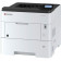 Принтер лазерный Kyocera P3260dn (1102WD3NL0) A4 Duplex Net 