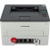 Принтер лазерный Pantum P3010DW A4 Duplex WiFi 