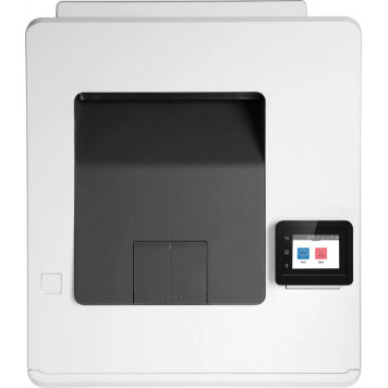 Принтер лазерный HP Color LaserJet Pro M454dw (W1Y45A) A4 Duplex Net WiFi -1
