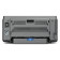 Принтер лазерный Deli Laser P3100DN A4 Duplex WiFi 
