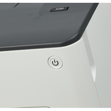 Принтер лазерный Pantum P3010D A4 Duplex -5