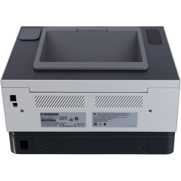 Принтер лазерный HP Neverstop Laser 1000n (5HG74A) A4 -18